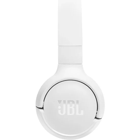 Jbl Tune 520BT Multi Connect Wireless Kulaklık Beyaz