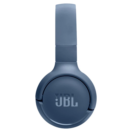 Jbl Tune 520BT Multi Connect Wireless Kulaklık Mavi