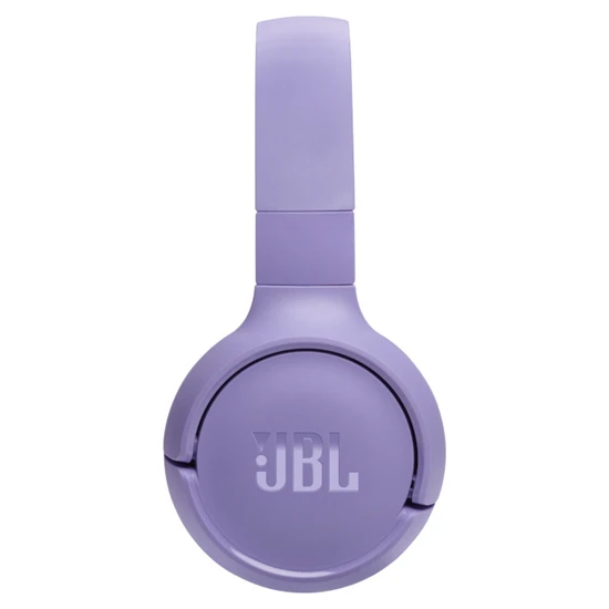 Jbl Tune 520BT Multi Connect Wireless Kulaklık Mor