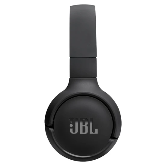 Jbl Tune 520BT Multi Connect Wireless Kulaklık Siyah
