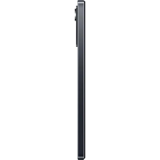 Xiaomi Redmi Note 12 Pro 256 GB 8 GB Ram (Xiaomi Türkiye Garantili) Grafit Gri