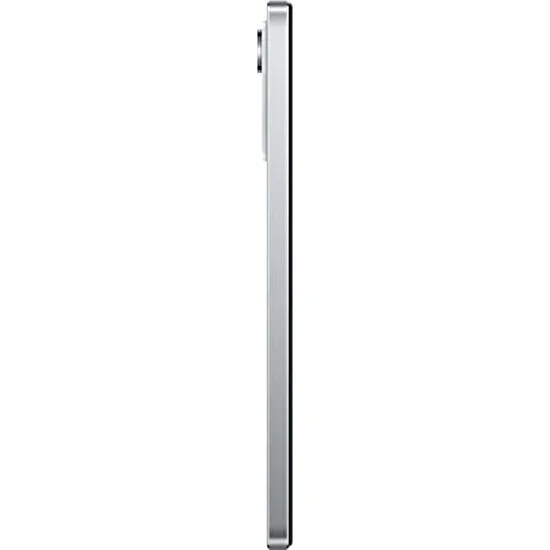 Xiaomi Redmi Note 12 Pro 256 GB 8 GB Ram (Xiaomi Türkiye Garantili) Kutup Beyazı