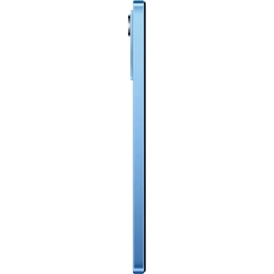 Xiaomi Redmi Note 12 Pro 256 GB 8 GB Ram (Xiaomi Türkiye Garantili) Yıldız Mavisi